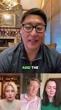 Ukraine Peace Talks Stalemate: Why Trump's Diplomacy Isn't Working