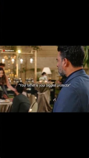 Your father is your biggest protector😭💗#feelwith #bollywood#shorts#viralvideos