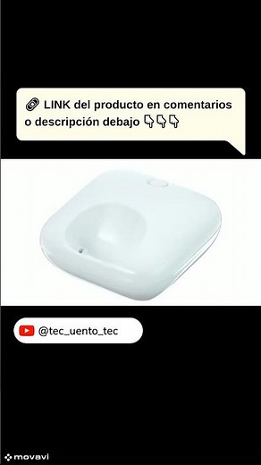 ¿El Teléfono Más Fácil de Usar del 2025? 📞✨ Gigaset A270 Review en Español