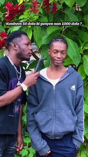 Lach la fèmen 🙆‍♂️#education #maths #calcul #haitiantiktok #tiktokviral