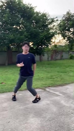 #prank #pranks #prankchallenge #funnyprank #comedyprank