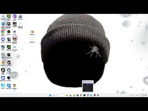 How to get mods in gtag (pc)