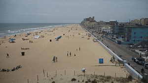 What to consider when planning your perfect spring or summer getaway!