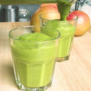 16K views | Amazing meals in 30 min. Skip the grocery store and try something new.  The tastiest home-cooked meals  Farm fresh organic ingredients  Quick step-by-step recipes  First 3 meals are free! | Sunbasket | Facebook