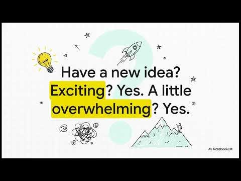 Feasibility Studies Guide