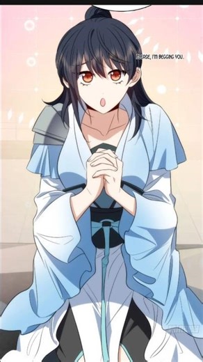 she won't give up easily😞🥰😍#Time Travel #Romance #Comedy #Martial Arts#Drama #Fantasy #Slice of life