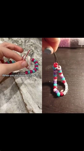 I followed this amazing tutorial!!!