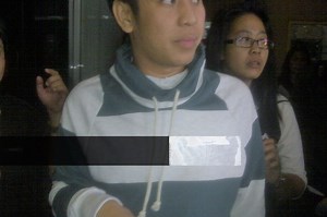 Olga Syahputra Semasa Hidupnya Banyak Dapat Penghargaan, Salut!