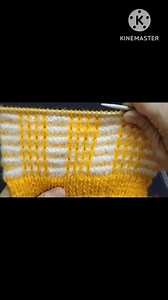 8.5K reactions · 456 shares | Two colour design for baby sweater #knitting #sweater #jacket #cardigan #design #reelsviralシ #reelsfbシ #fb #tranding #trandingreels | Jayshri Rani | Facebook