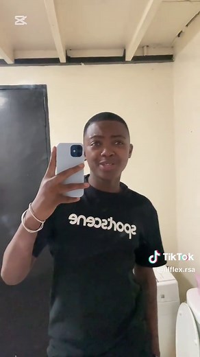 Motivational Content by Lil Flex RSA