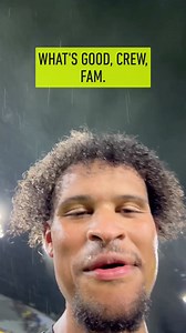 12K views · 470 reactions | A big 3 points for our Crew Fam  | Columbus Crew | Facebook