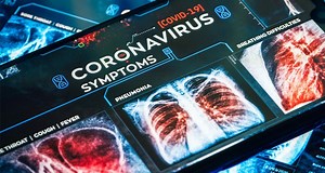 13K views · 99 reactions | 300 districts in India are COVID-19 free, says union health minister Dr Harsh Vardhan | #Coronavirus LIVE Updates - https://bit.ly/2W1uzbL | The Economic Times | Facebook