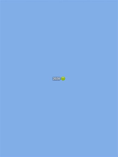 Innovative CapCut Templates for Creative Edits