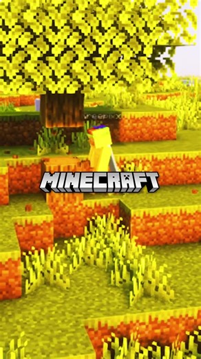 Minecraft servers are just dead… #minecraft #server #fyp