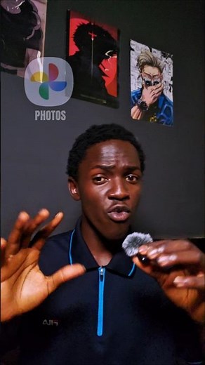 How to find images and videos easily on GOOGLE PHOTOS