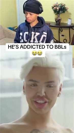 THIS GENERATION IS DONE FOR 💀