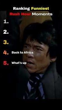 Ranking the funniest rush hour moments 😂🚗 #shorts #funny #comedy #viral #memes #trending #rush