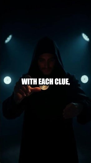 Cipher Spheres: A Fresh Mind Challenge