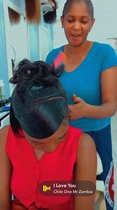 4.7K views · 108 reactions | Kabwata promotion Clean installation from 500 to 350 Stem ponding | Michael, garden of beauty, LMD | Facebook