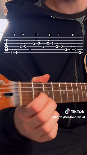 Mastering Country Guitar Licks for Beginners