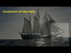 History of Sea Transport !!!