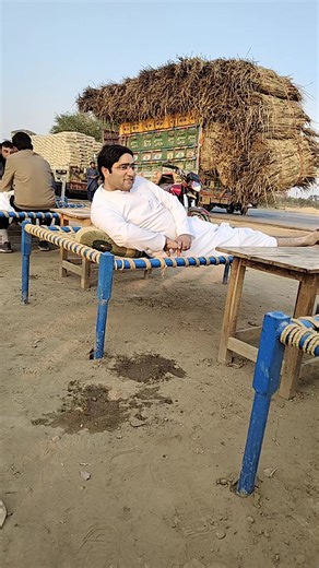 YNT (@myntb0)’s videos with original sound - 𝗔𝗖𝗖𝗢𝗨𝗡𝗧 𝗙𝗢𝗥 𝗦𝗔𝗟𝗘