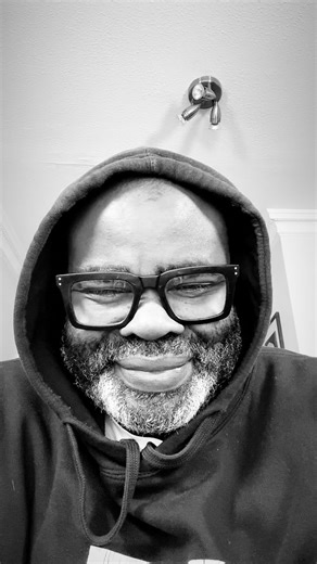 Misan Harriman on Instagram: "Some basic data points on the attention economics of our time."