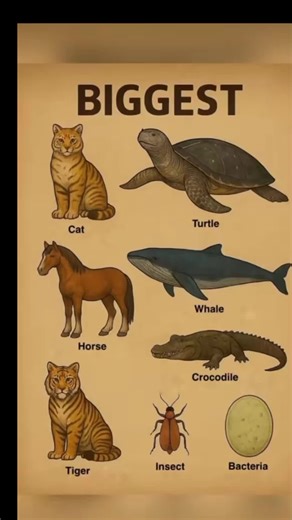 #TikTokCreatorSearchInsightsIncentive #fyp #tiktok #foryoupage #trending @Records Unlocked 🔓 @FaunaFlux @world.records.pro @Cherry records @RecordPlanet @wildlifebio2 @Factsphere♂️ @Fauna blog♂️ @Sonalith records @𝐖𝐚𝐥𝐞𝐞𝐝 @Technolog_ @ArchiveAura🏔️🌀🔥☄️ @WildWhisper