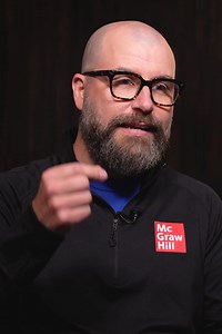 14K views · 14 reactions | AI Reader fosters deeper engagement with your course, shifting students from passive involvement to active learning. | McGraw Hill Higher Ed | Facebook