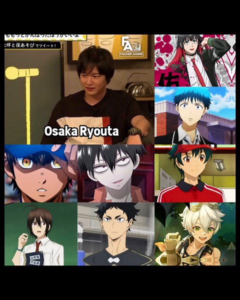 Bofurin vs Keel Windbreaker Season 2: The Ultimate Showdown