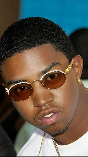 Lil Scrappy The King of Crunk Era 03-04 No Problems Lil Jon & Trillville 🔥 BME Crunk ATL Krunk Rap