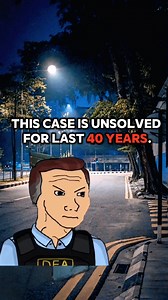 8.5K views · 7.1K reactions | The Double Life of Joseph James...