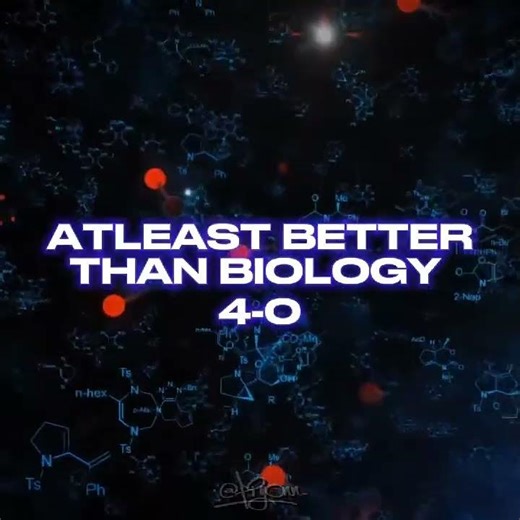 Chemistry vs Physics! #vs #vschallenge #chemistry #physics