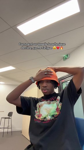 C’est quoi ce flow 😫 @Ayanne #viral_video #cotedivoiretiktok🇨🇮 #camerountiktok🇨🇲