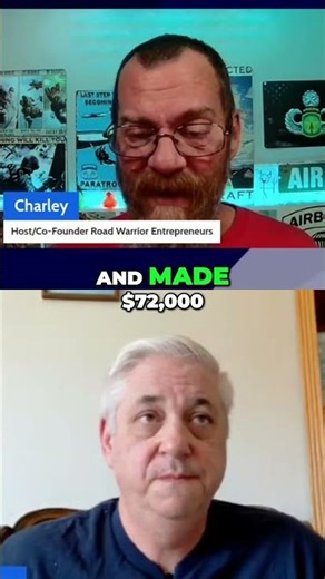 Carrier Pay Trap? Compare & Win! 😲🚛💰 #Trucking