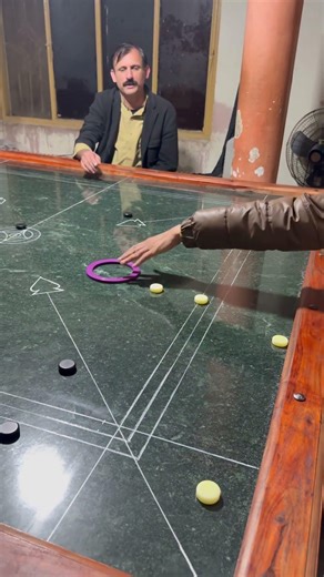 Phishing 😱😱🥌🥌🎯🎯