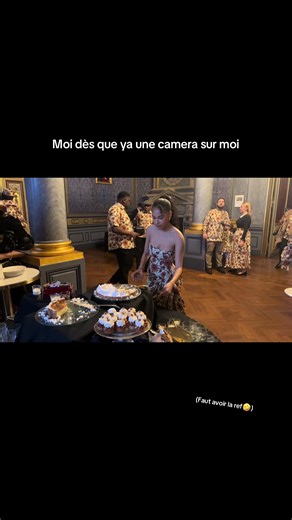 #congolesewedding #bridemaids #mariagecongolais