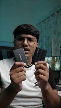 these SSD are the best external ssd