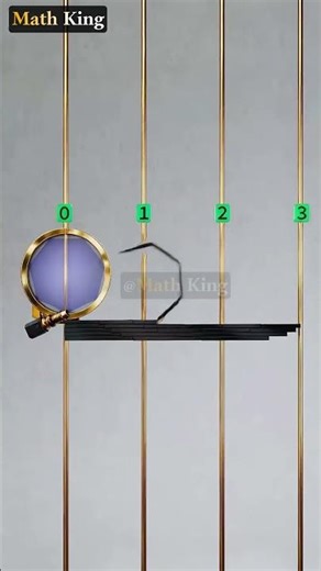 Cyclotomic Method: How the Ancients Estimated Pi with Just a Few Sticks!
