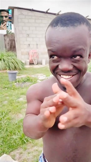 10K views · 563 reactions | vidéo drôle de jack | Boat55 | Facebook