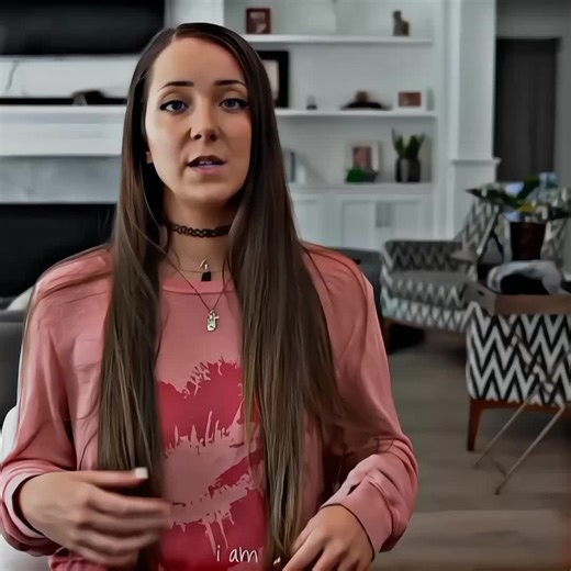 Remembering Jenna Marbles: A Heartfelt Tribute