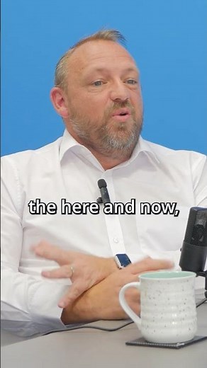 What makes up a strong IT strategy?