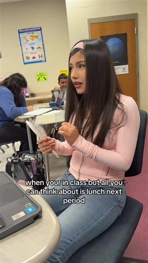 and then the lunch food ends up being ahh🫩#fyp #foryou #foryoupage #real #viral