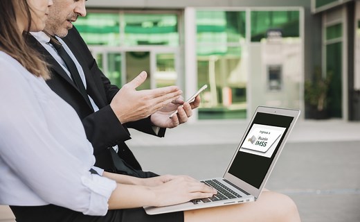 ¿Cómo checar si estoy dada de alta en el IMSS?: Pasos y requisitos