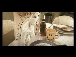 Fast Crew - What Happened To Yesterday