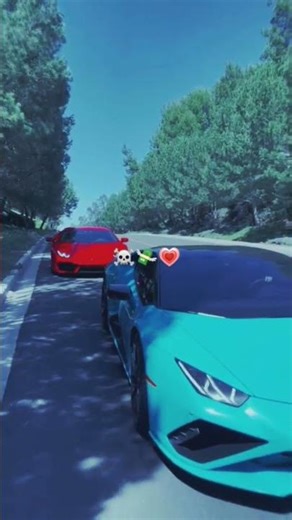 “Money is a tool… learn how to use it 💸🔥”#MoneyMindset #RichVibes #Hustle #SuccessQuotes #shorts