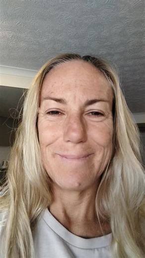 GERLINDE| Ocean, Rest & Yoga on Instagram