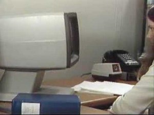 A little Unix history