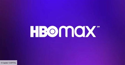 Max : prix, date de lancement en France, catalogue… tout savoir sur la plateforme de streaming HBO