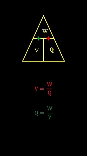 electric circuits grade 10